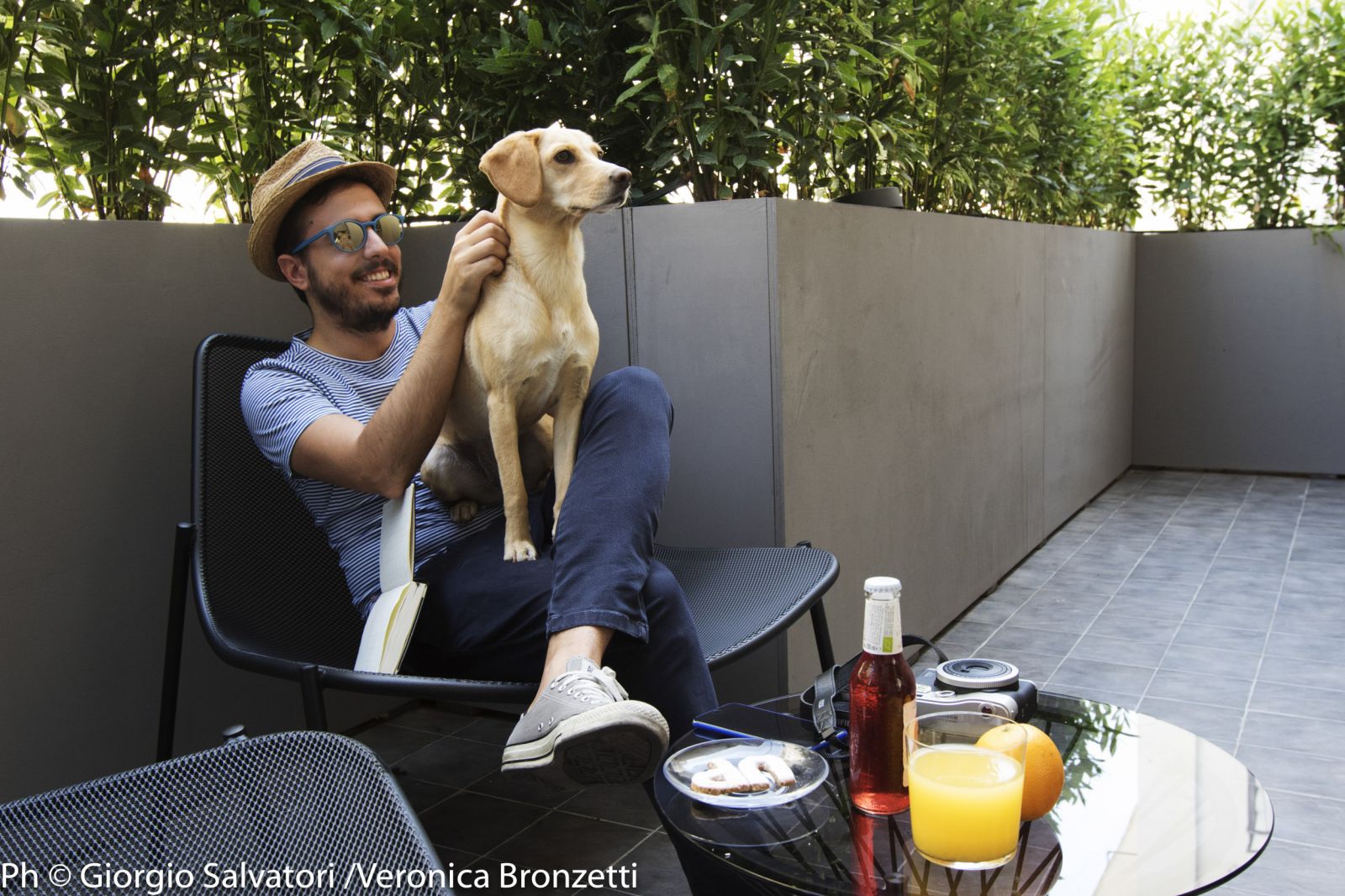 Hotel Pet Friendly Rimini