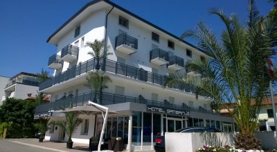 Hotel Pet Friendly Gambrinus Lignano Sabbiadoro