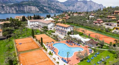 club hotel olivi pet friendly mypethotel