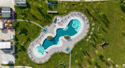 Hotel Pet Friendly Lignano Sabbiadoroo