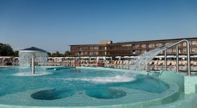 piscina lino delle fate hotel pet friendly