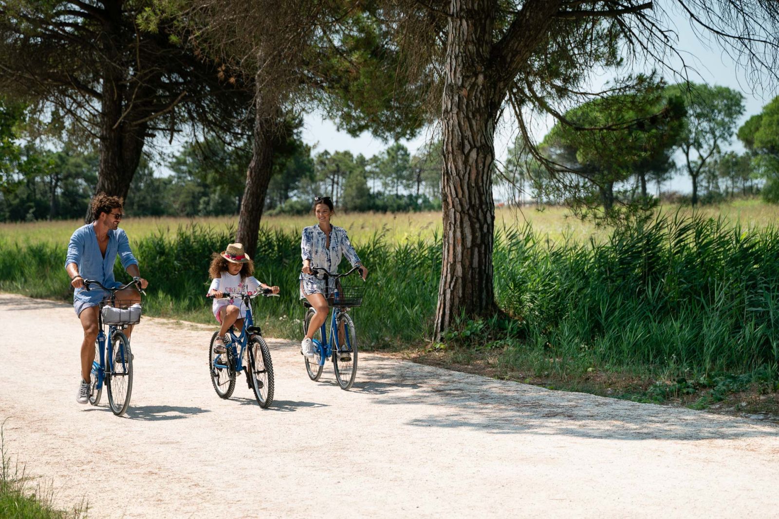 lino delle fate pprenota prima